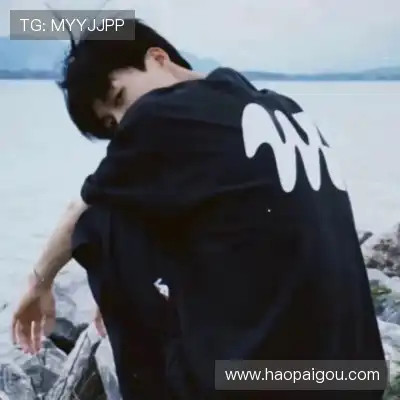 阮喜举